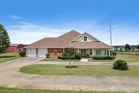 Land for sale in Geneva County, Alabama