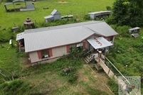 Lakefront Property for sale in Bowie County, Texas