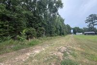 Undeveloped Land for sale in Sussex County, Virginia