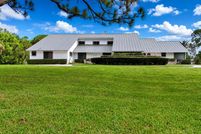 Land for sale in Martin County, Florida