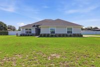 Land for sale in Marion County, Florida