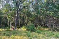 Land for sale in Iosco County, Michigan