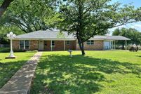 Land for sale in Johnson County, Texas