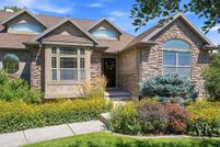 Recreational Property for sale in Weber County, Utah