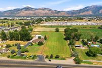 Timberland Property for sale in Weber County, Utah