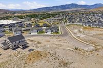 Farm and Ranch for sale in Utah County, Utah