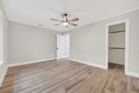 House for sale in Montgomery County, Texas