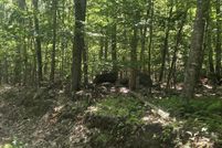 Farm and Ranch for sale in Kennebec County, Maine