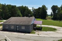 Commercial Property for sale in Pittsylvania County, Virginia
