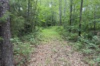 Homesite for sale in Pittsylvania County, Virginia