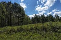 Land for sale in Pittsylvania County, Virginia