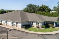 Farm and Ranch for sale in Rice County, Kansas