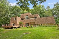 Farm and Ranch for sale in McHenry County, Illinois