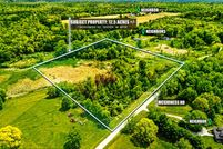 Undeveloped Land for sale in Washtenaw County, Michigan