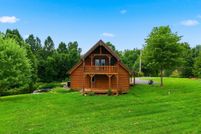 Timberland Property for sale in Washington County, Virginia
