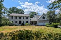 Land for sale in Cumberland County, Maine