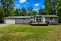 Land for sale in Mason County, Michigan