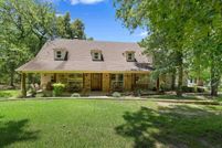 Land for sale in Henderson County, Texas