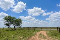 House for sale in Jim Wells County, Texas