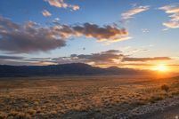 Farm and Ranch for sale in Utah County, Utah