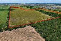 Timberland Property for sale in Bexar County, Texas