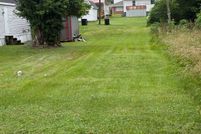 Farm and Ranch for sale in Massac County, Illinois