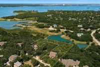 Lakefront Property for sale in Tarrant County, Texas