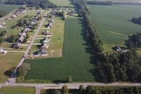 Farm and Ranch for sale in Calloway County, Kentucky