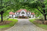 Farm and Ranch for sale in Middlesex County, Massachusetts