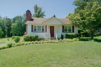 Farm and Ranch for sale in Howard County, Maryland
