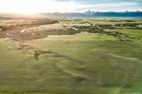Land for sale in Teton County, Idaho