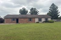 Commercial Property for sale in Hardin County, Kentucky