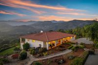 Land for sale in Santa Barbara County, California