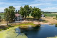 Undeveloped Land for sale in DeKalb County, Indiana