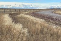 Undeveloped Land for sale in Teton County, Montana