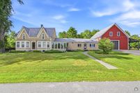 Recreational Property for sale in Kennebec County, Maine