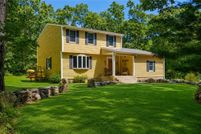 Land for sale in Washington County, Rhode Island