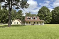 House for sale in Harrison County, Texas
