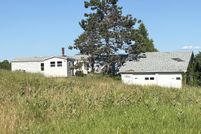 Commercial Property for sale in Penobscot County, Maine