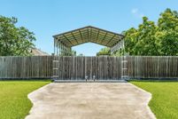 Land for sale in Brazoria County, Texas
