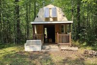 Land for sale in Marinette County, Wisconsin