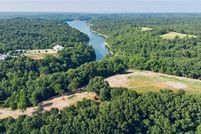 Land for sale in Benton County, Arkansas