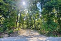 Undeveloped Land for sale in Jennings County, Indiana