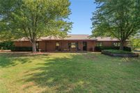 Recreational Property for sale in Canadian County, Oklahoma