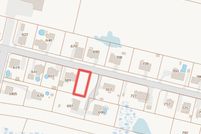 Farm and Ranch for sale in Bristol County, Massachusetts
