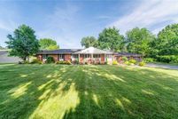 Timberland Property for sale in Lorain County, Ohio