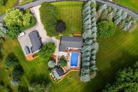Farm and Ranch for sale in Hennepin County, Minnesota