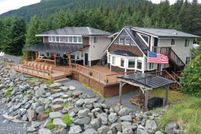 Recreational Property for sale in Kenai Peninsula Borough, Alaska