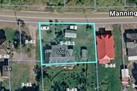 Land for sale in Wetzel County, West Virginia