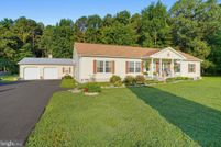 Farm and Ranch for sale in Kent County, Delaware